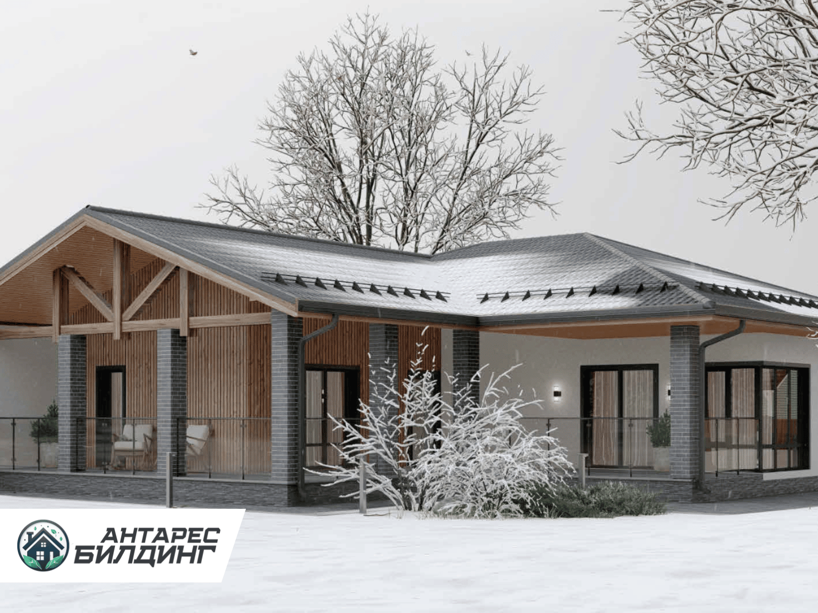 построить коттедж москва область Королёв Люберцы Мытищи