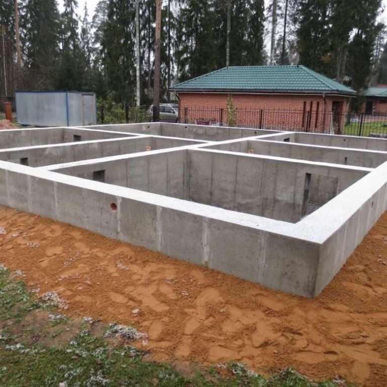 5c99c1ef821a990b3d7f2dc6