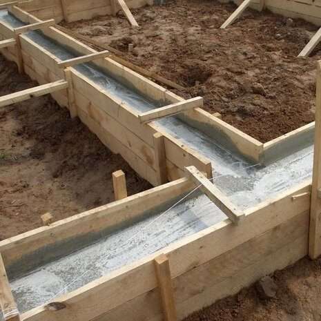 9a792e5a2191b3d0-e1660208721785