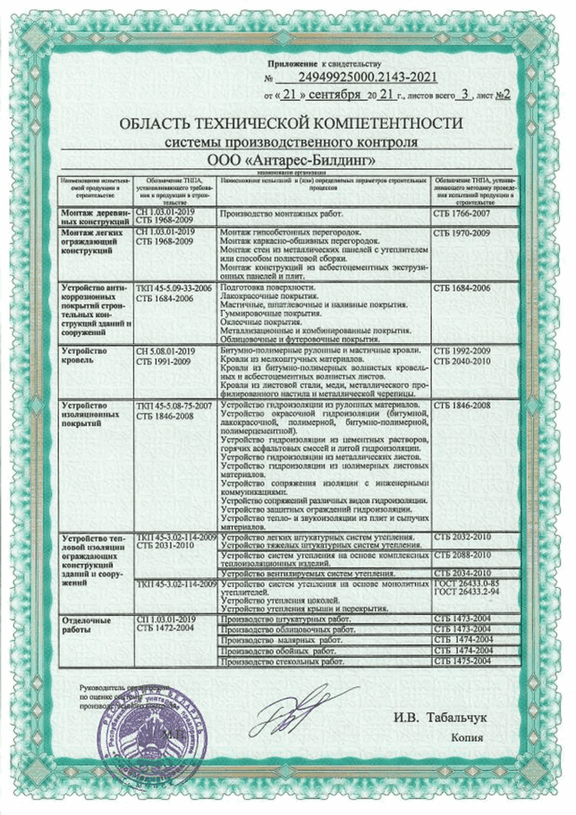 b916d3ca249f4602cc92261c094c0b54ssiyhKCDfFAFrkLy-3-min-1-min