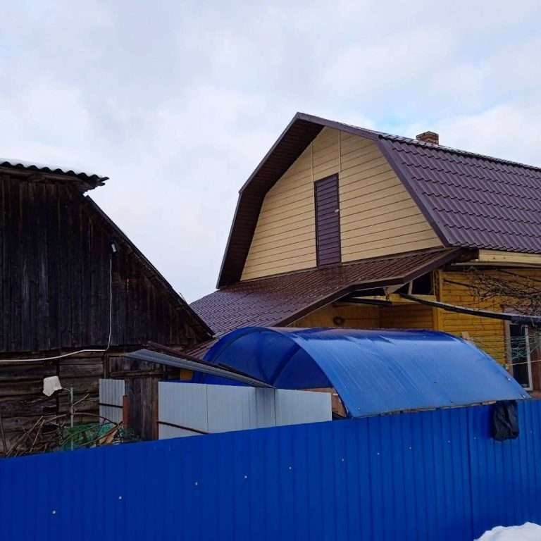 _viber_2022-10-18_17-31-30-090-min1-768x768