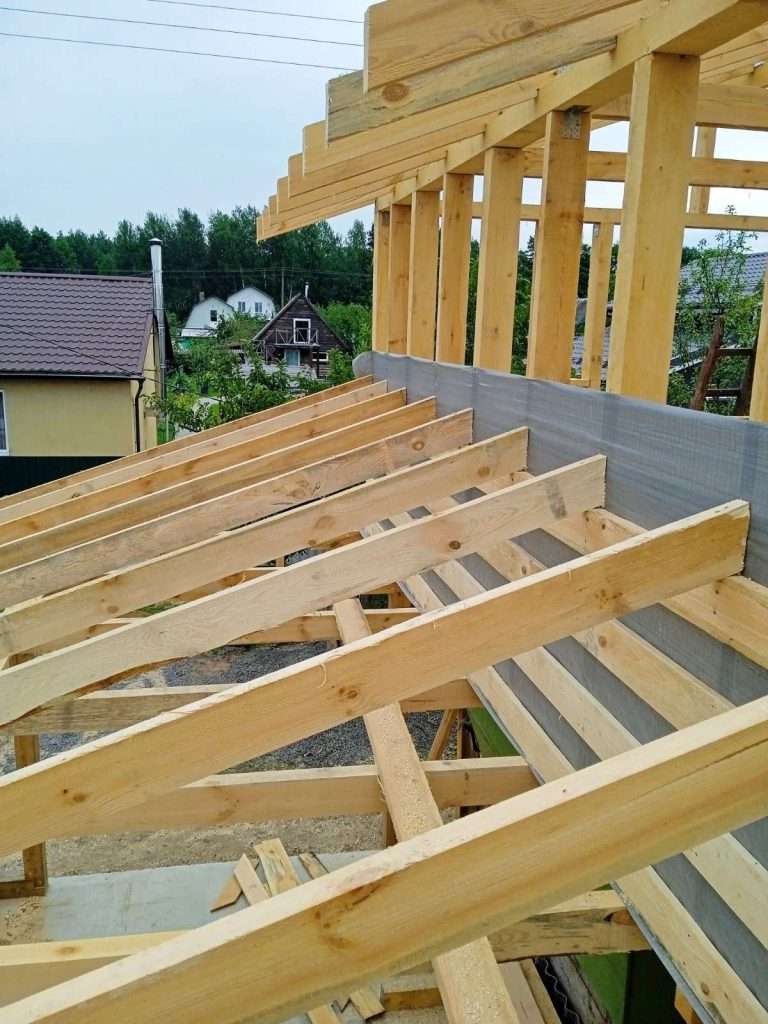 _viber_2022-10-18_17-34-17-925-min1-768x1024