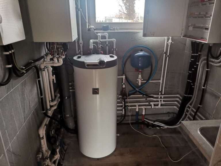 _viber_2022-11-29_09-28-07-802-1-768x576