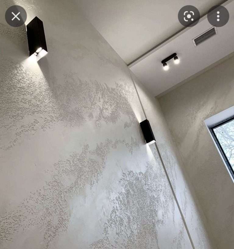 _viber_2023-01-11_12-49-59-680-min