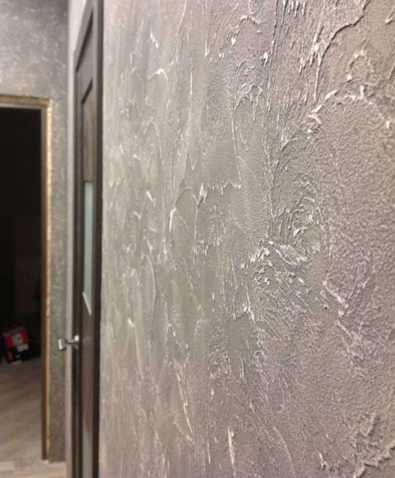 _viber_2023-01-11_12-50-01-385-min