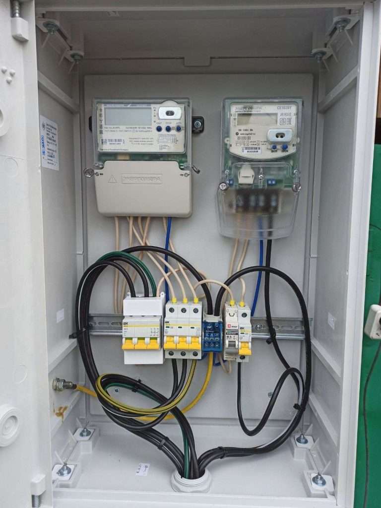 _viber_2023-01-11_14-05-58-618