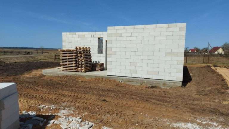 photo_2022-06-15_10-34-39-768x433