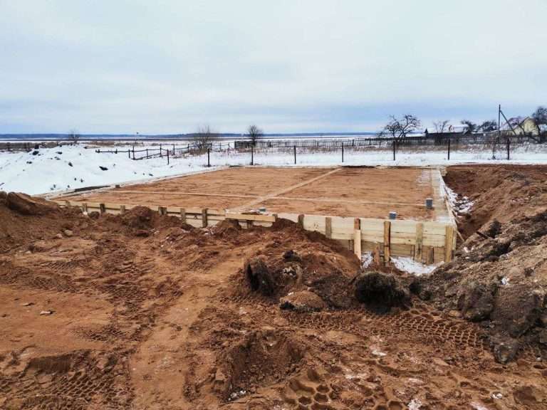 photo_2022-06-15_10-34-52