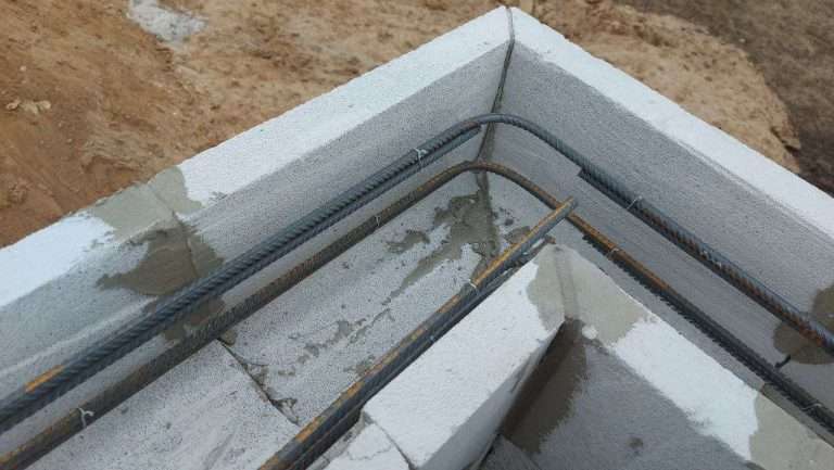 photo_2022-06-15_10-58-24-768x433