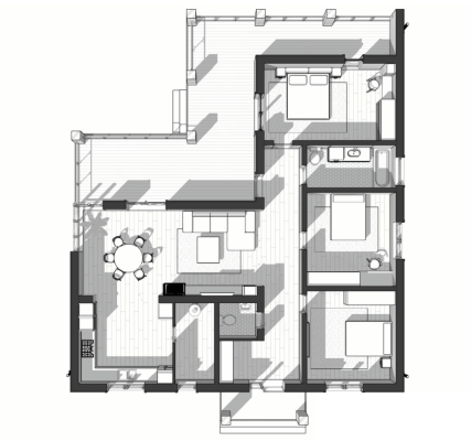 ганновер-план